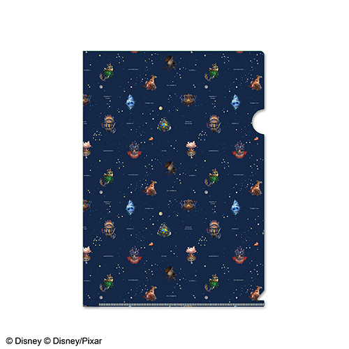 ワールドアイコン/価格：550円（税込）