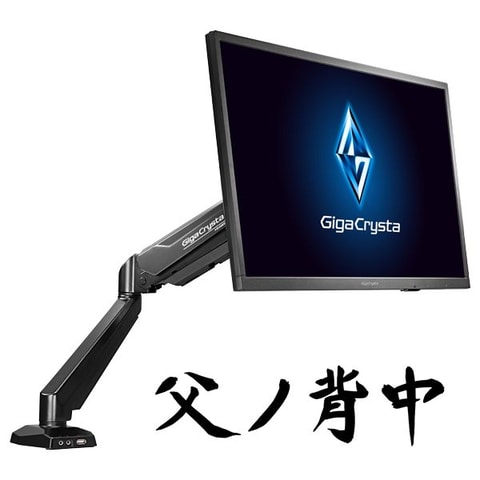 アイ・オー・データ、PS5対応の対象ゲーミングモニター購入&応募でQUO 