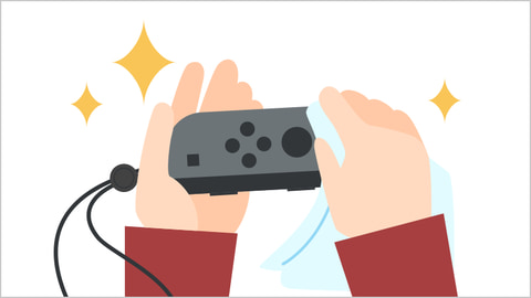 任天堂スイッチ☆消毒済☆☆値下げ可 任天堂スイッチ☆消毒済値下げ可 楽天市場】Nintendo Switch ガラス