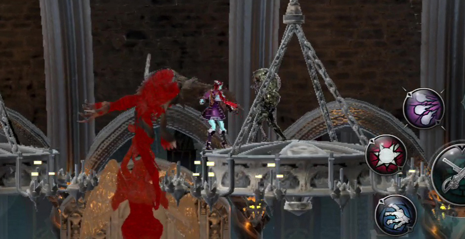 イメチェンをすれば、新鮮な気分でゲームを楽しめる