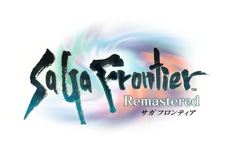 PS4/Switch/Steam/Android/iOS用「サガ フロンティア リマスター」2021