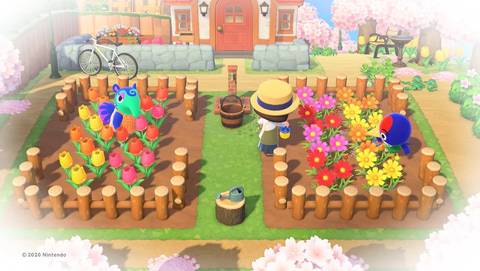 集まれどうぶつの森 231キング あつまれどうぶつの森amiiboカード - メルカリ