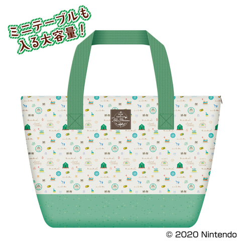 あつまれどうぶつの森　あつ森　一番くじ まとめ売り 大好評につき再販決定！ 「一番くじ あつまれ どうぶつの森」が2021年1