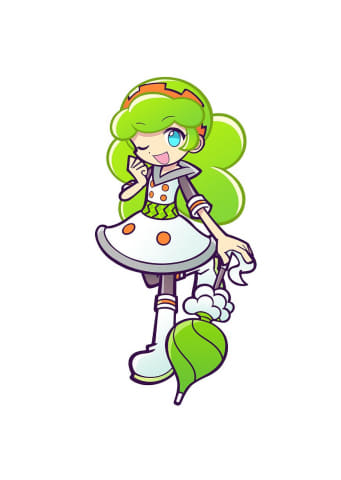 スプラトゥーン2 あつまれどうぶつのもりぷよぷよテトリス あつまれ どうぶつの森』Nintendo Switch 2 Edition発売＆アップデート