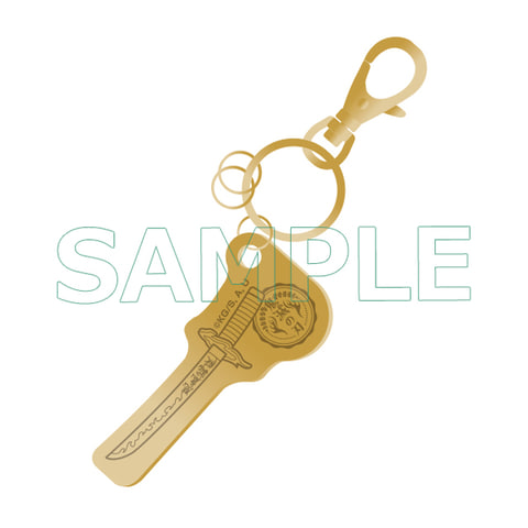 鬼滅の刃 ジャンプフェスタ2021 冬の日 ランダム 缶バッジ 全6種