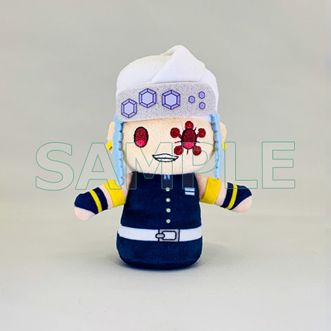 ジャンプフェスタ2021 ONLINE」に登場する「鬼滅の刃」グッズ