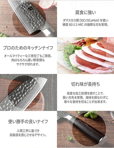 【DVD】プロのための和食料理の包丁技術 第1巻・第2巻セット Amazon.co.jp: DVD>プロのための和食料理の包丁技術 ((第1巻・第2巻