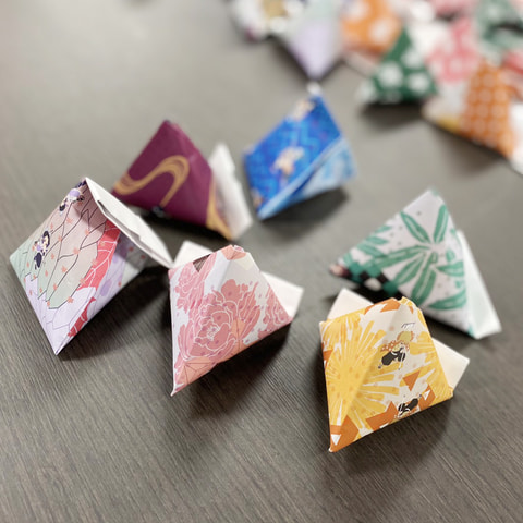 花王、「鬼滅の刃」とコラボした「全集中！年末そうじキャンペーン