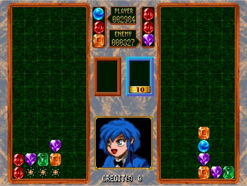 ゲーム基板　スタックコラムス 08_l.jpg