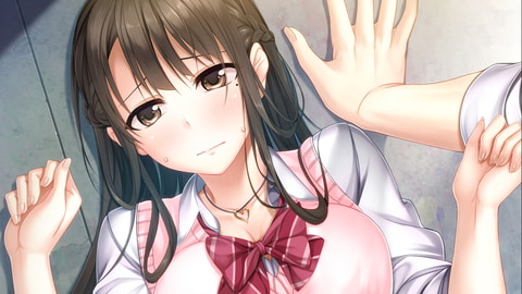 コミュニケーションADV、PS4/Switch「アイキス2」発売決定！ 4つの特典