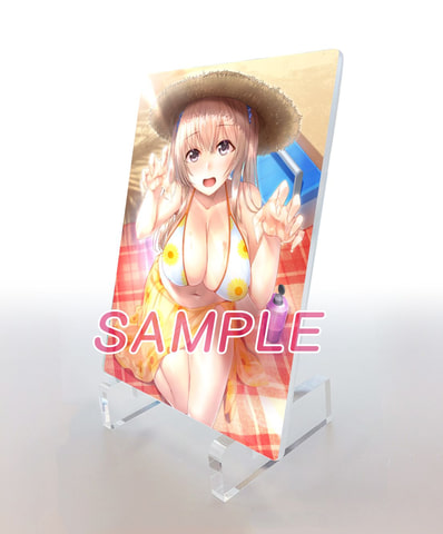 アイキス2　完全生産限定版　Nintendo Swich コミュニケーションADV、PS4/Switch「アイキス2」発売決定！ 4つの特典