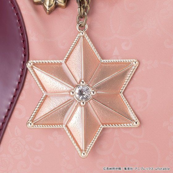 竈門禰豆子モデル