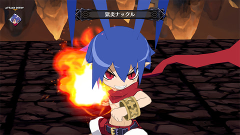 魔界戦記ディスガイア6」特別参戦キャラやゲームシステムなど最新情報