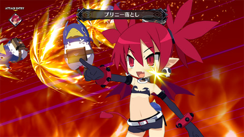魔界戦記ディスガイア6」特別参戦キャラやゲームシステムなど最新情報