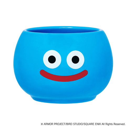 ドラゴンクエスト スライム in スライム ニュースリリース | マクドナルド公式