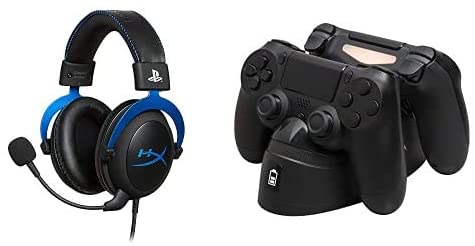 コンソール向け福袋