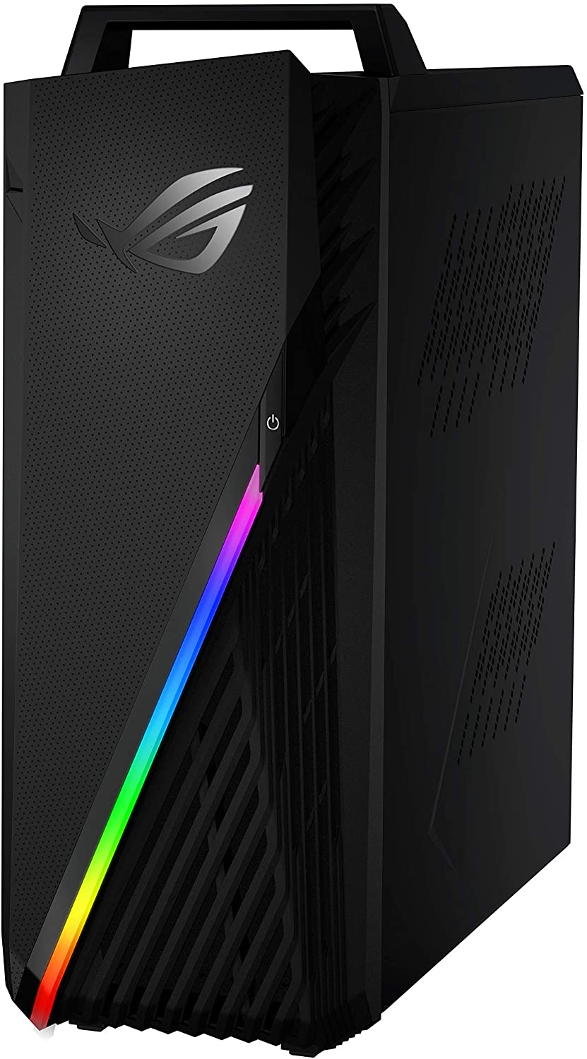 スタイル: （プレミアム）Ryzen7 / RTX 2060 SUPER