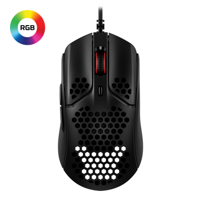 HyperX Alloy Origins 60 マウスセット Amazon.com: HyperX Alloy Origins 60 - Mechanical Gaming