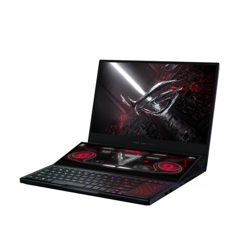 おまけ有】ASUS ROG FLOW X13 ゲーミングノートPC