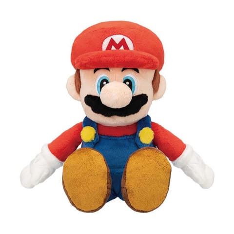 セブン‐イレブンにて、「スーパーマリオブラザーズ35周年キャンペーン