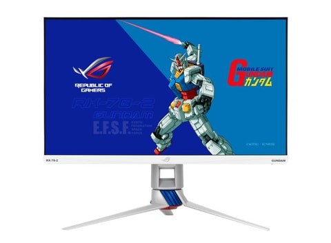 非売品 ROG ASUS ガンダム 水筒 魔法瓶 徹底検証】タイガー魔法瓶 水筒 600ml MMZ-K060XMのレビュー