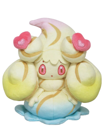 ポケモンぬいぐるみ　まとめ売り　15点セット ポケモン 大きめなBIGサイズのぬいぐるみ 豪華大量！ポケモン