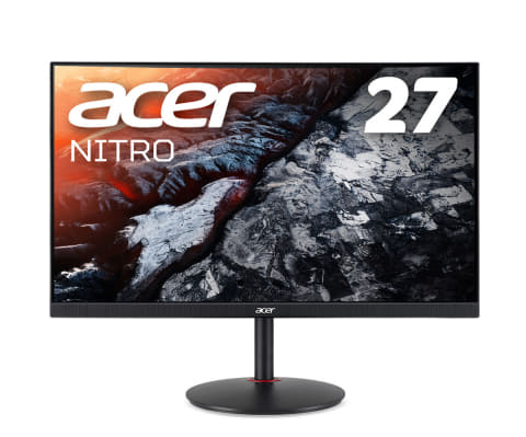 Acer ゲーミングディスプレイ ED270RPb7型ワイド 1920×1080 Acer ゲーミングディスプレイ ED270RPb7型ワイド 1920×1080