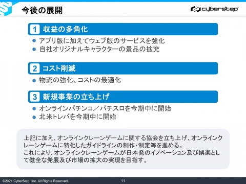 UFO CATCHER 9 third 取扱説明書 新品未使用 UFO CATCHER 9 third 取扱説明書 新品未使用 一般社団法人オンライン