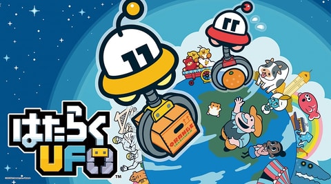 アテナム】あつまれ どうぶつの森 & スーパーマリオ3D sddefault.jpg