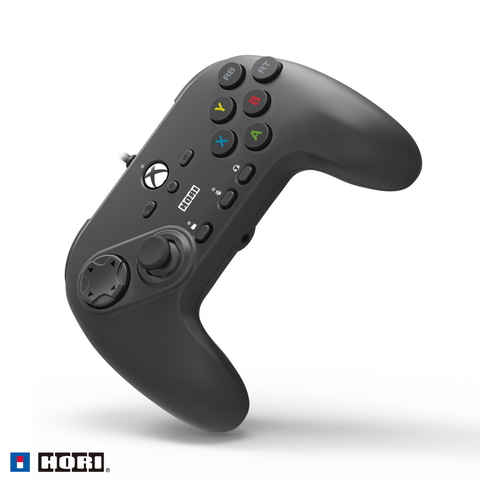HORI アーケードコントローラ Amazon.com: HORI Tactical Assault Commander Grip KeyPad and