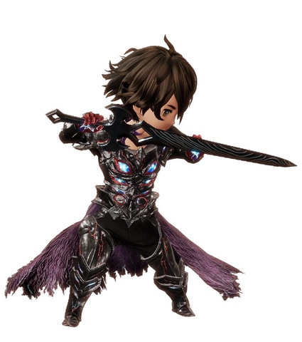 ブレイブリーデフォルト2桃太郎電鉄 Nintendo Switchソフト2本