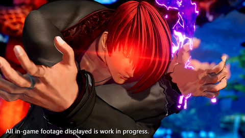 レア★KOF 八神庵　プレミアムビジュアルタペストリー　庵Vol.3 SNK KOFプレミアムビジュアルタペストリー 庵Vol.2[SNK