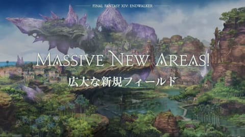 リセ・ヘクスト 拡張foil 日本語 FF14 期間限定7月31日まで割引き リセ・ヘクスト 拡張foil 日本語 FF14 期間限定7月31日まで