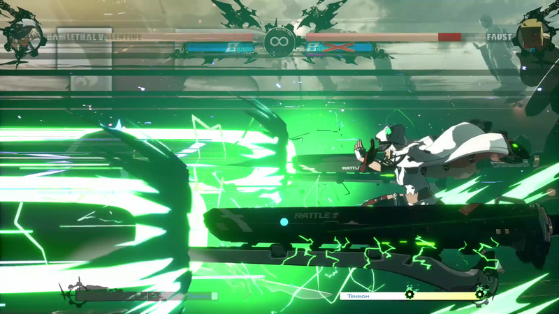 レオ、ラムレザル、ザトー、ミリアの4人も使用できる