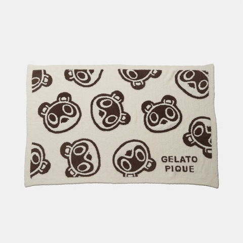 あつまれ どうぶつの森 meets GELATO PIQUE」、マイニンテンドー