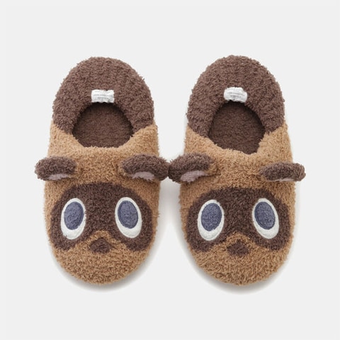 あつまれ どうぶつの森 meets GELATO PIQUE」、マイニンテンドー