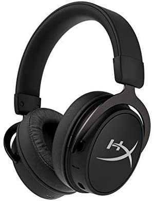 最大約12,000円値下げ！HyperX、Cloud Orbit SやCloud Revolver Sなど