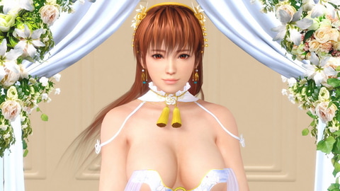 かすみ Amazon | PLUMPMOA ラブライブ!虹ヶ咲学園スクールアイドル同好会 中須