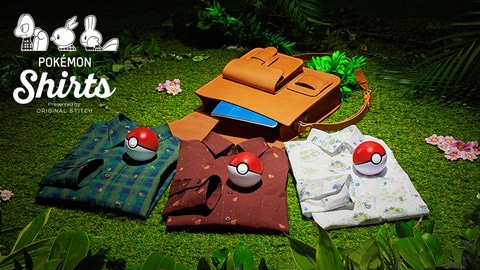 ポケモン - ポケットモンスター　サファイア　北米版　正規品 Yahoo!オークション -「ポケモン 海外 サファイア」の落札相場