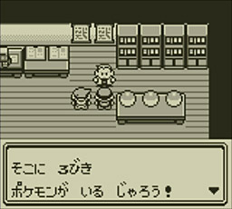 ポケモン は本日2月27日で25周年 Game Watch ポケモン は本日2月27日で25周年 Game Watch