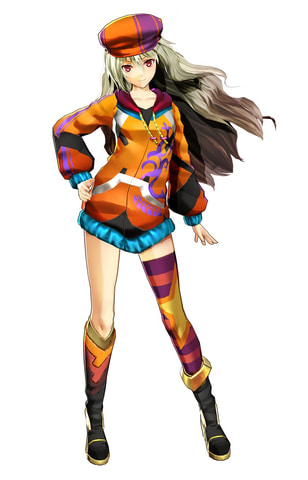 サーリ ビッグタオル アルノサージュ シェルノサージュ サーリ ビッグタオル アルノサージュ シェルノサージュ