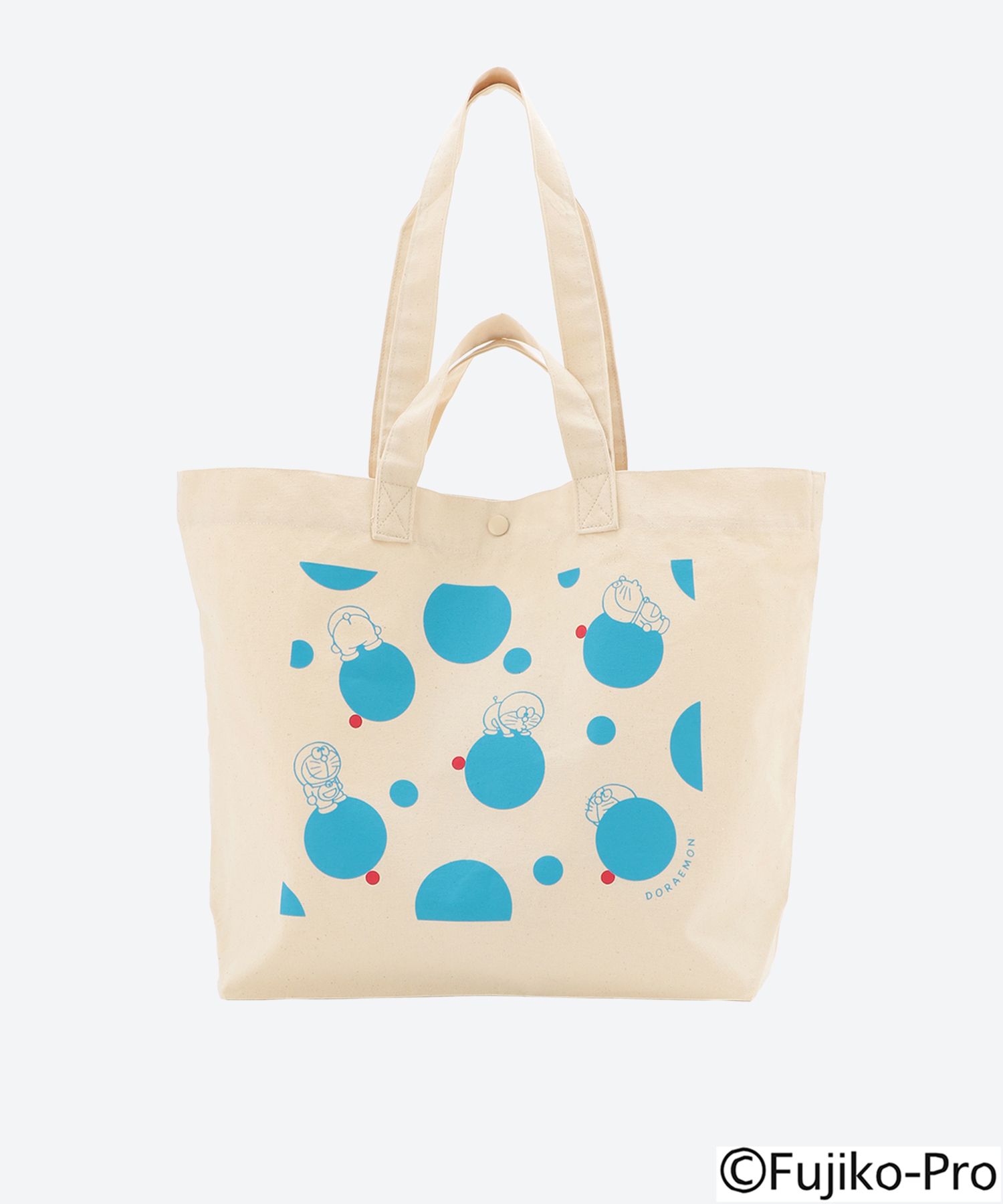 2wayトートバッグ ナチュラル 価格：2,860円（税込）