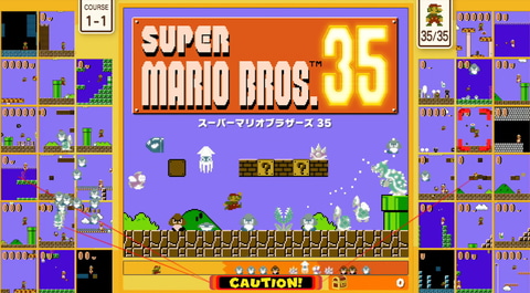 マリオ　3点まとめ売り 61aepua13kL._UF350,350_QL50_.jpg