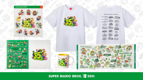 【新品】ゲーム&ウオッチ スーパーマリオブラザーズ　Nintendo＊生産終了品 任天堂 【新品】ゲーム＆ウオッチ スーパーマリオブラザーズ