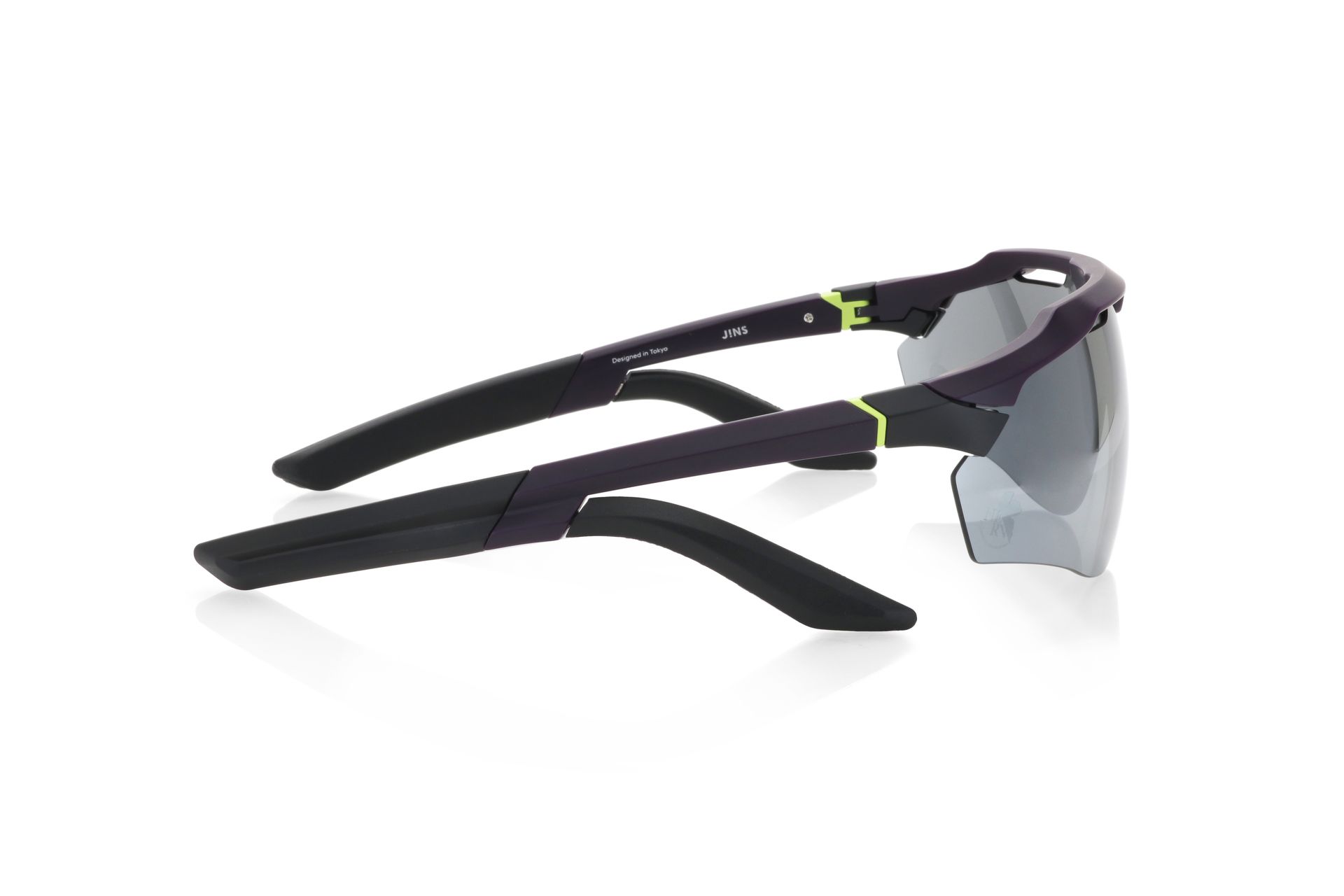 オリジナルボックス