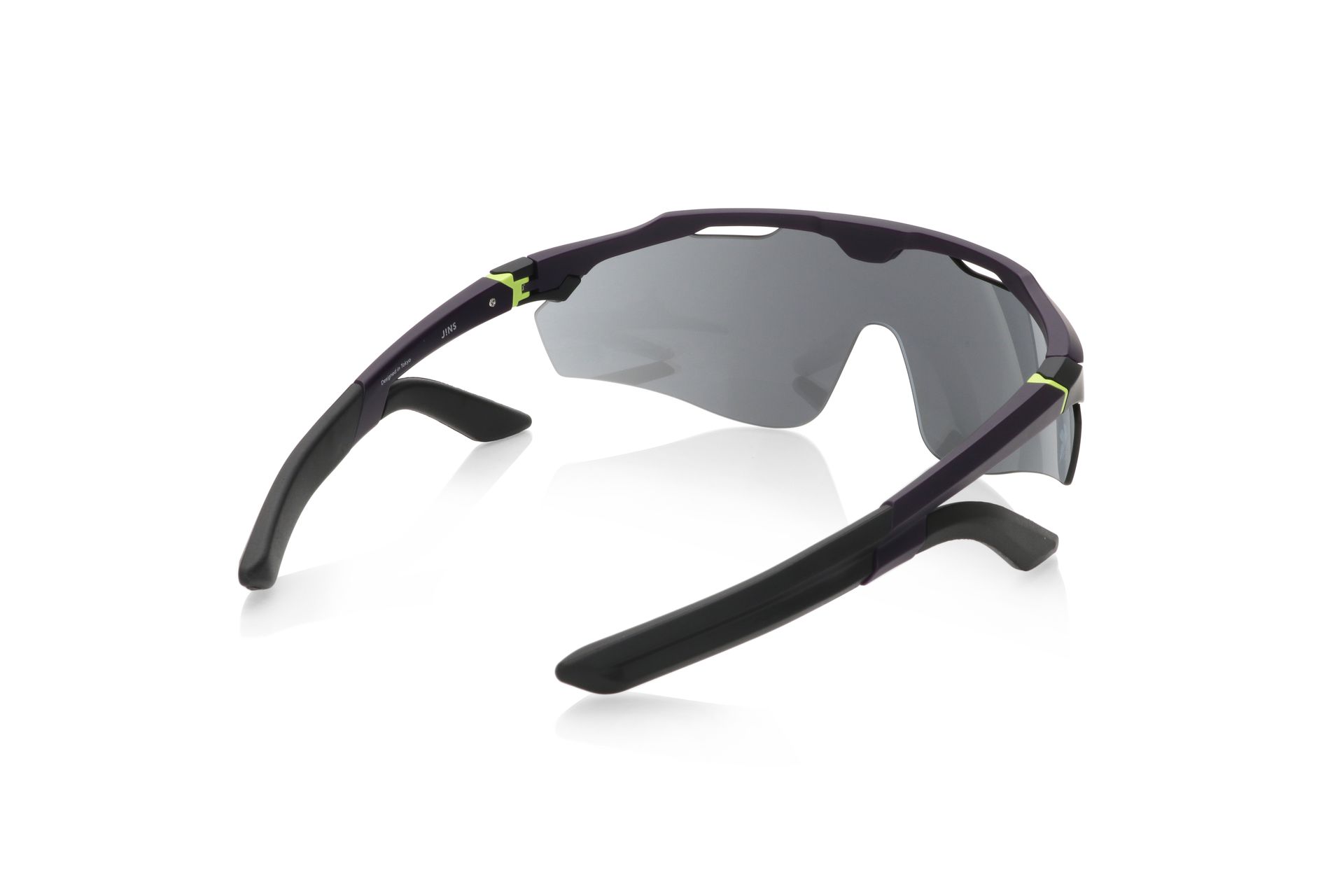 オリジナルボックス