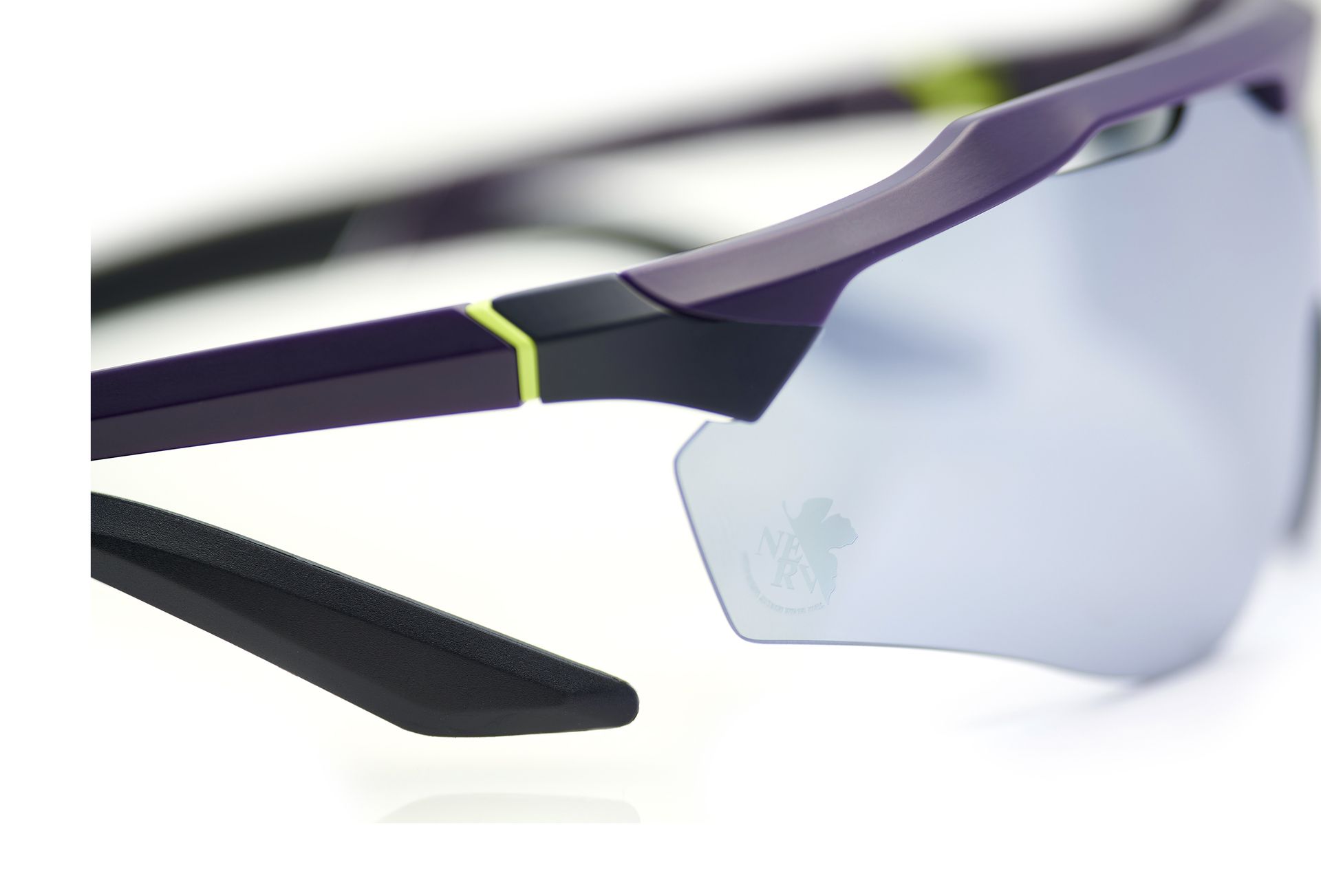 オリジナルボックス