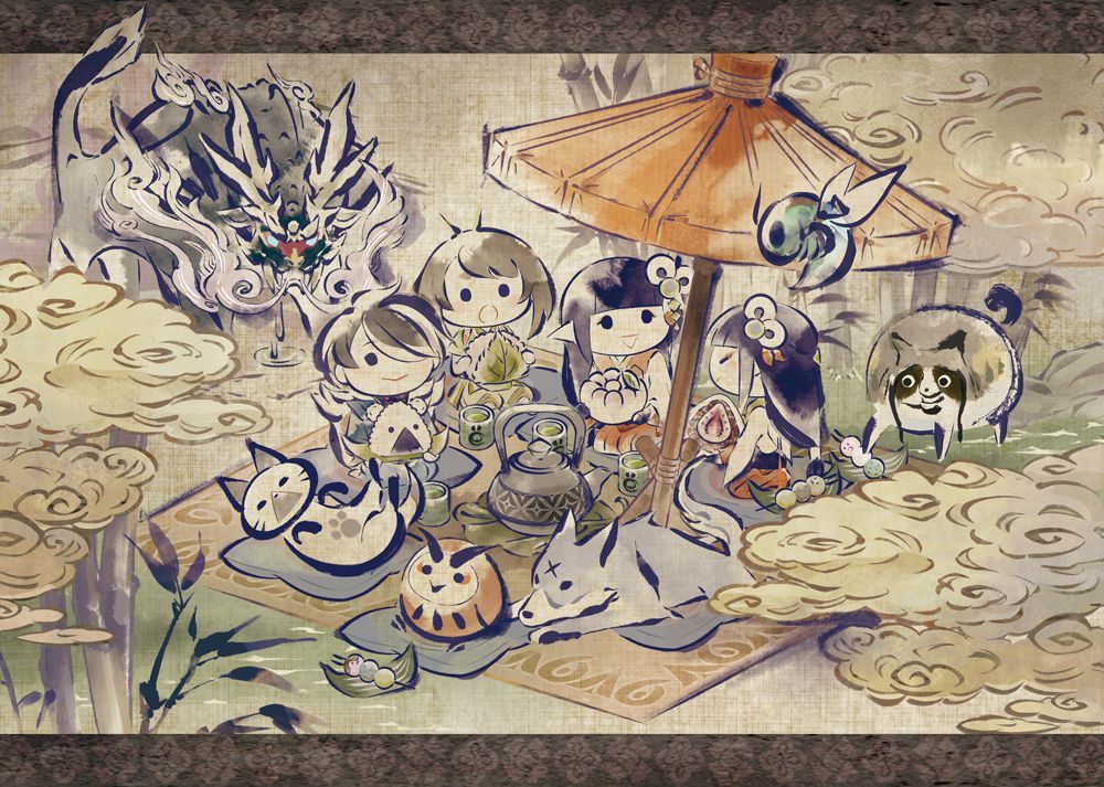 メインビジュアル