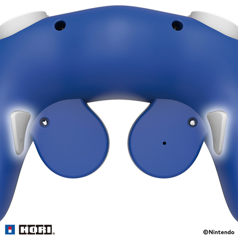 SW ホリワイヤレスクラシックコントローラー for Nintendo Swi… ホリ
