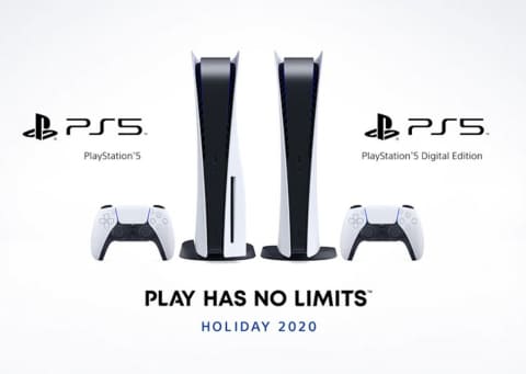 PS5 即日発送 2021年8月モデル 3/29日購入 ビック3年保証